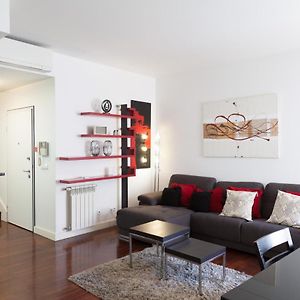 Duplex Appartement